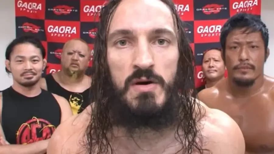 PAC