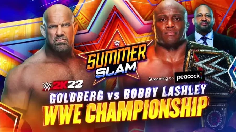 Goldberg Bobby Lashley SummerSlam 2021.png