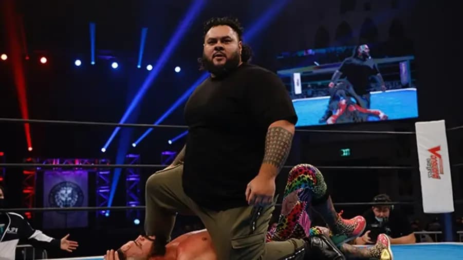 JONAH NJPW ring.jpg