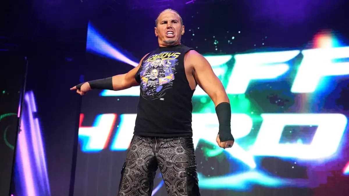 Matt Hardy AEW September 2023.jpg