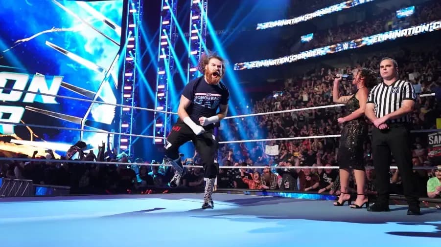 Sami Zayn Elimination Chamber 2023.jpg