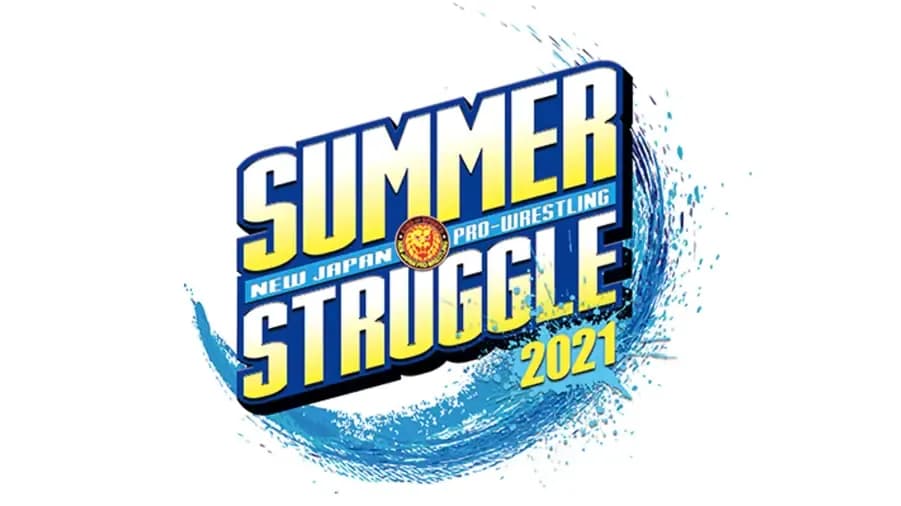 Summer Struggle 2021.jpg