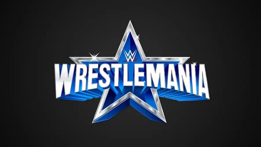 WrestleMania 38 logo no date.jpg