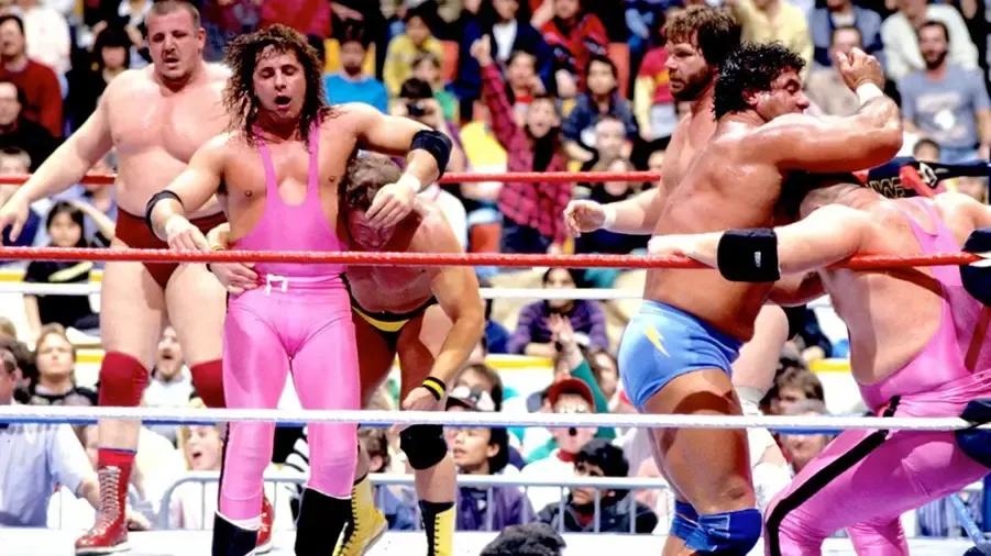 01a103f341b689b4a8f5ae9d6749720a97046c9e royal rumble 1988