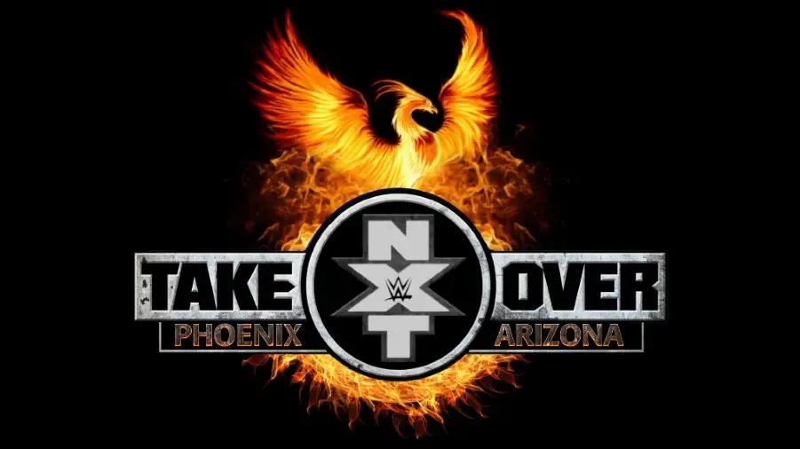nxt takeover phoenix logo.fw
