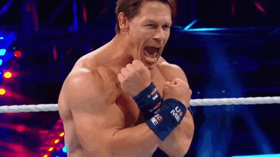 john cena 6th move of doom