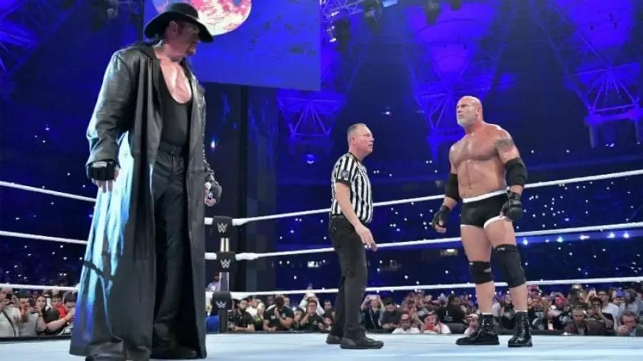 18225 undertaker