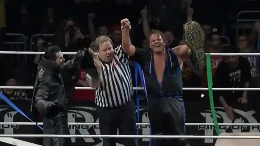 pco