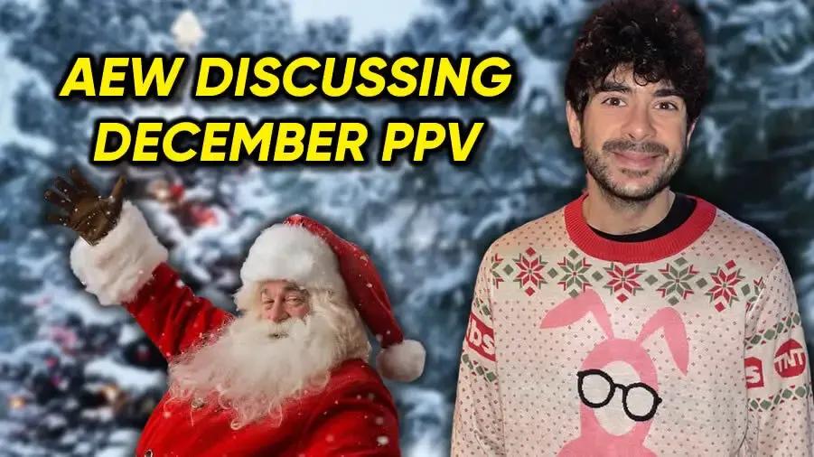 AEW discussing December PPV.jpg