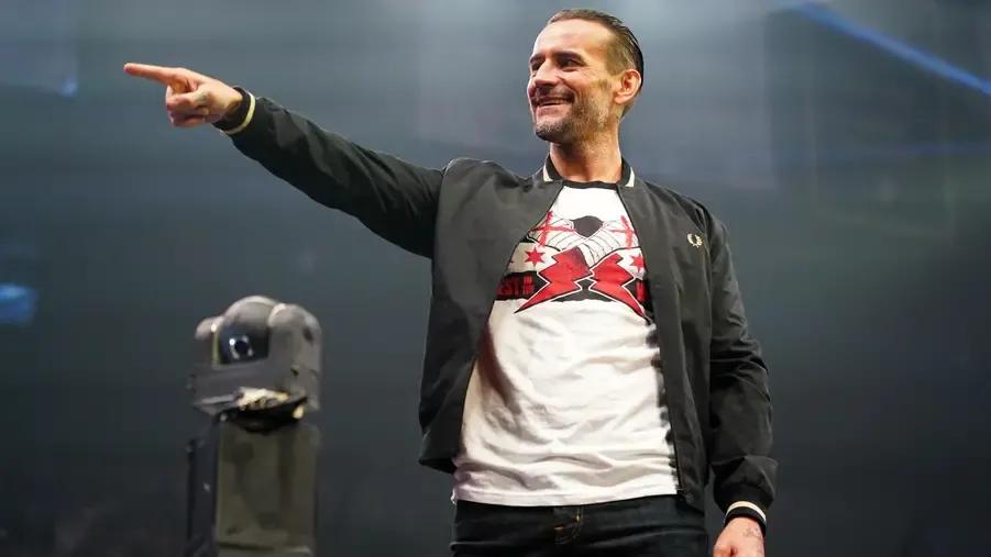 AEW- CM Punk points- August 2021.jpg