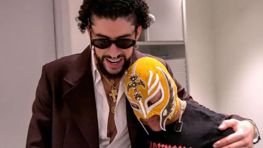 Bad Bunny Rey Mysterio 2023.jpg