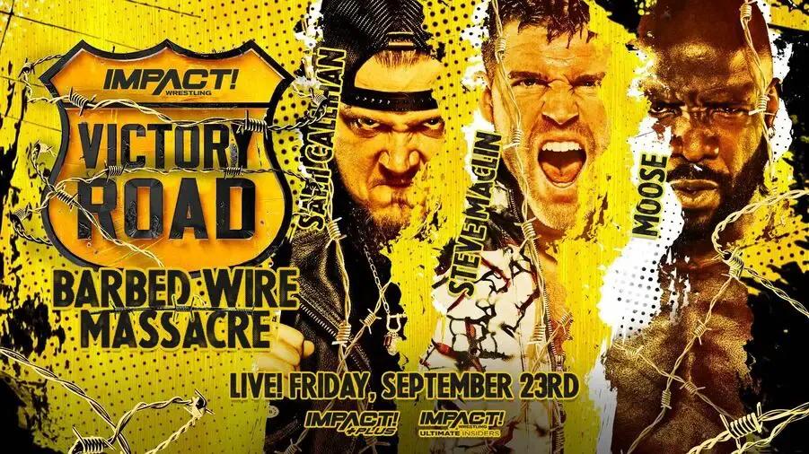 Barbed_Wire_Massacre_Victory_Road_2022_901x506.jpeg