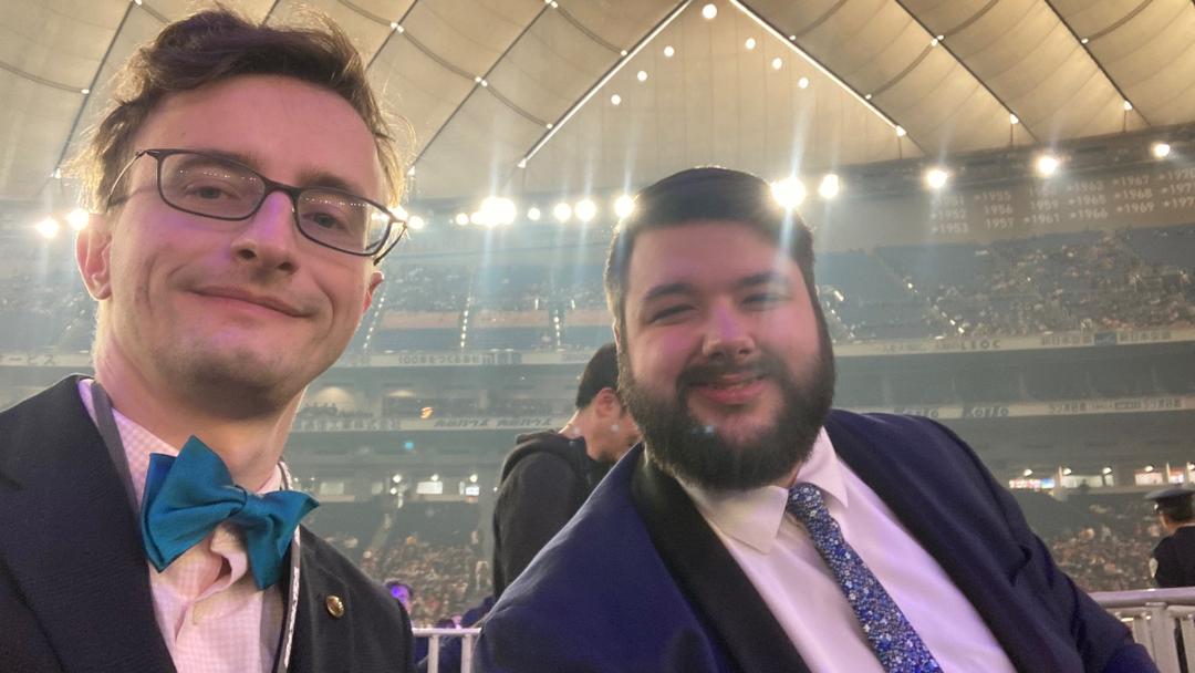 chris charlton net worth