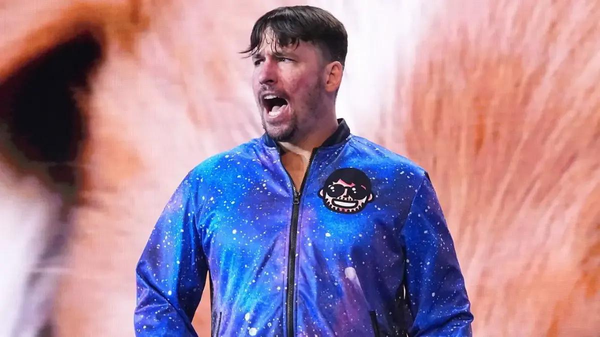 Chuck Taylor tracksuit.jpeg