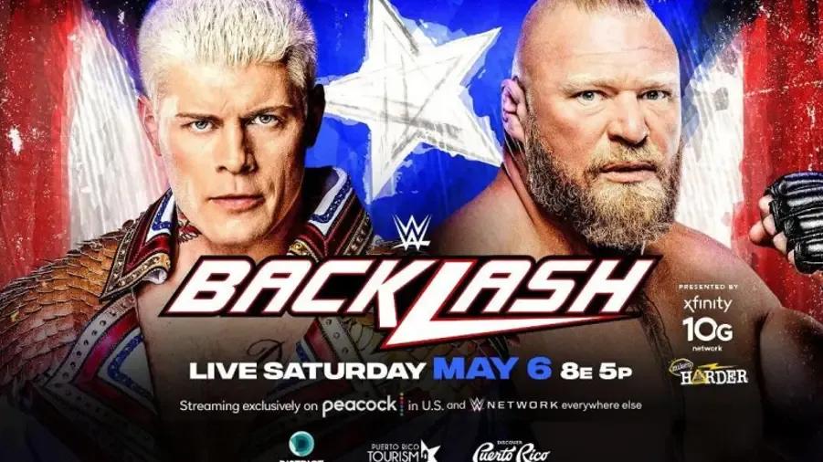 Cody Rhodes Brock Lesnar Backlash 2023.png