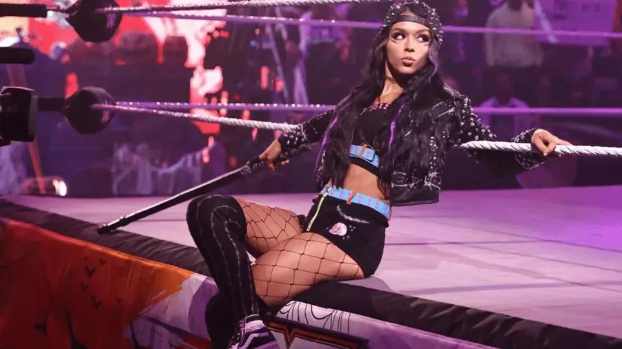 Cora Jade Halloween Havoc 2022.png