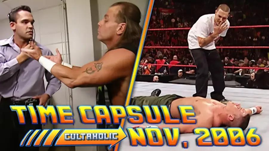 Cultaholic Time Capsule - November 2006.jpg