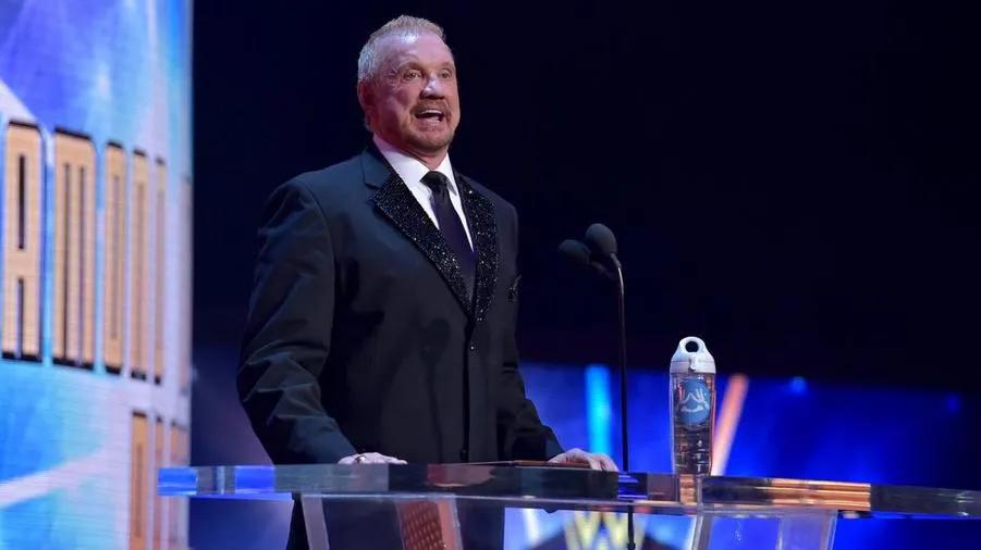DDP_WWE_HOF_2017_901x506.jpeg