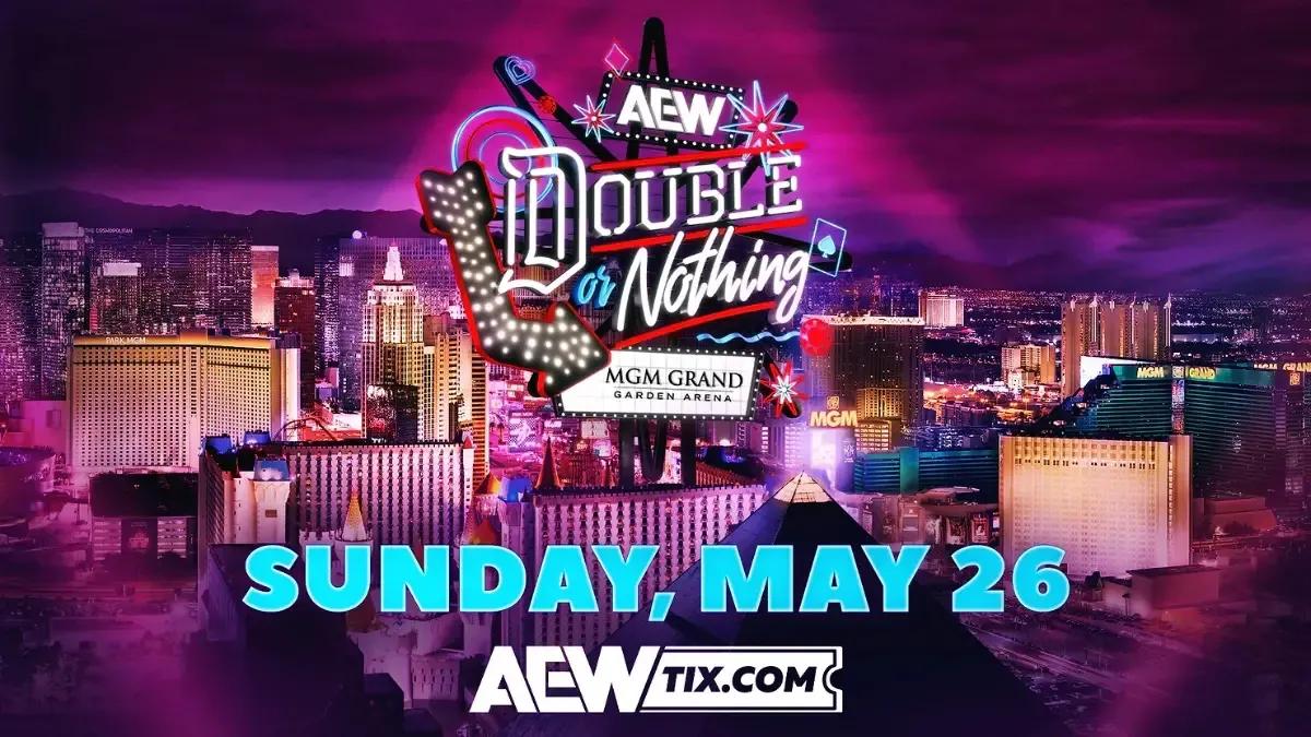 Double or Nothing 2024 poster.jpg