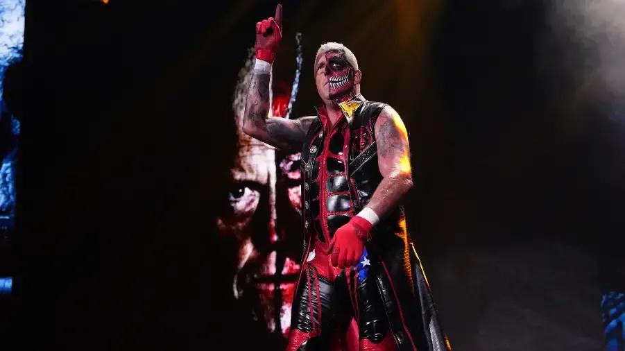 Dustin Rhodes June 2023.jpg