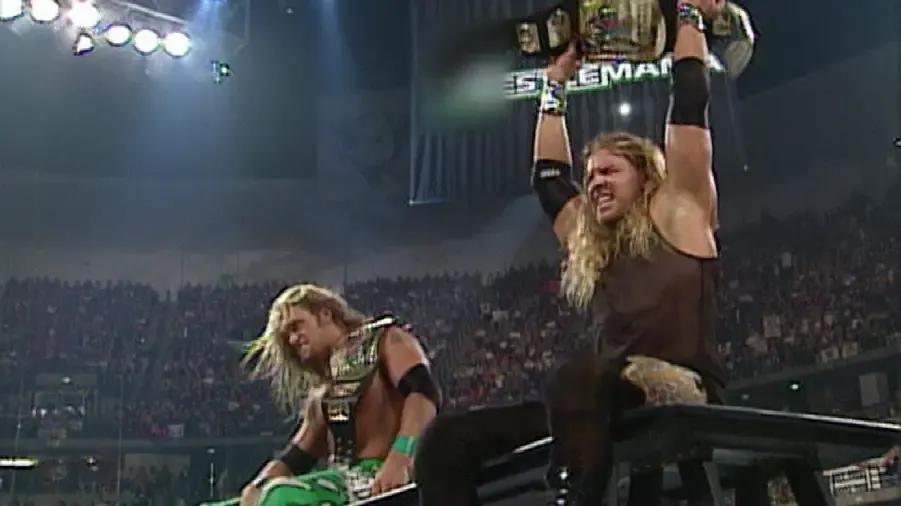 Edge5