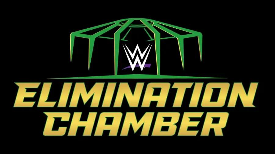 Elimination Chamber 2022 logo.jpg
