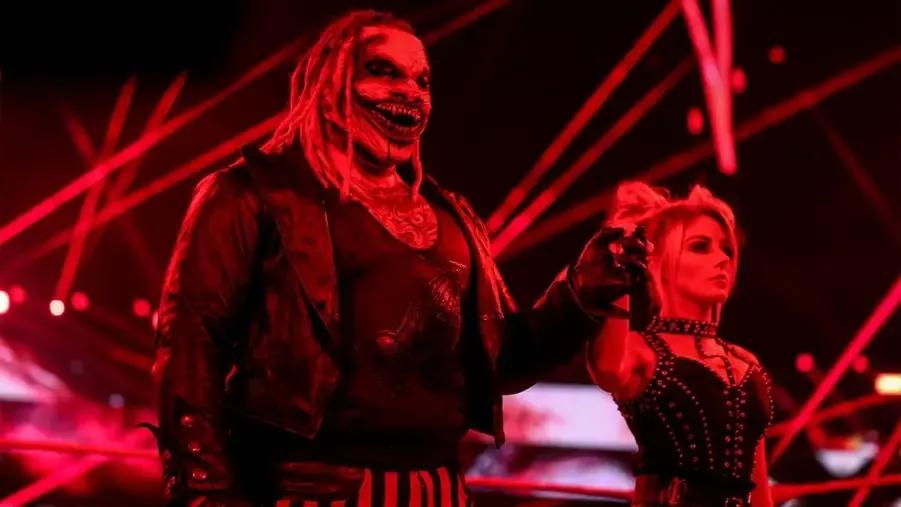 Fiend bray wyatt alexa bliss.jpg