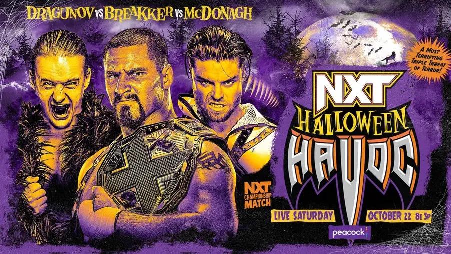 Halloween Havoc 2022 main event graphic.jpg