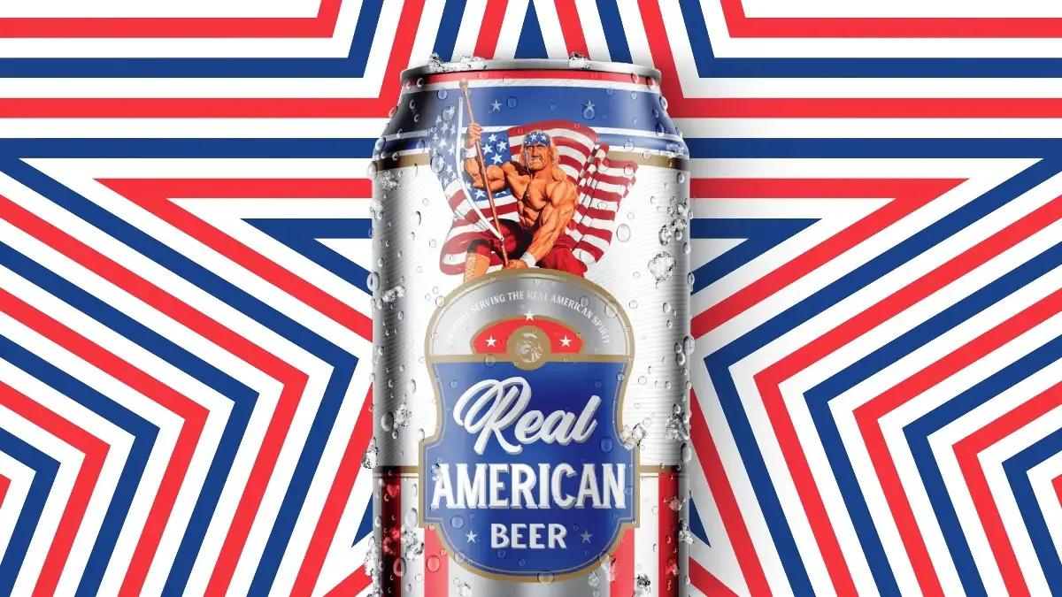 Hulk Hogan Real American Beer.jpg