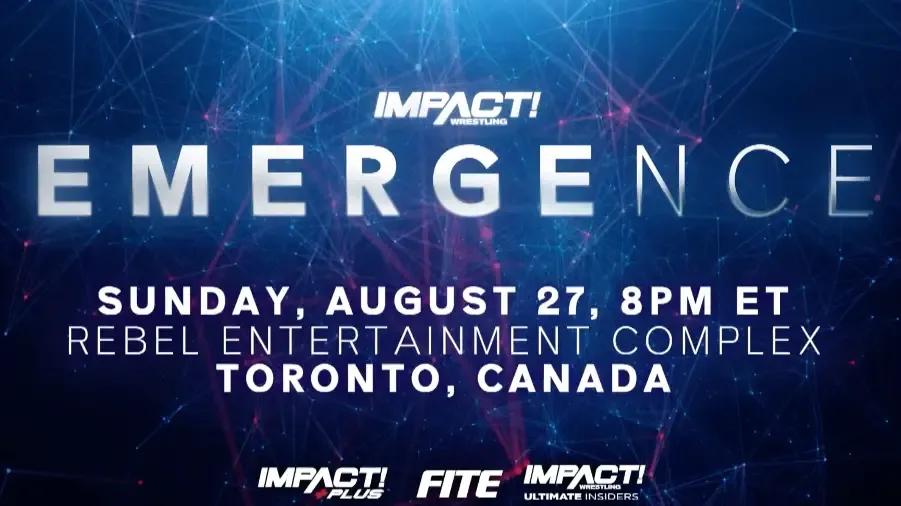 IMPACT Emergence 2023 poster.jpg
