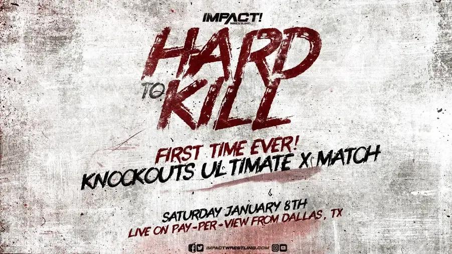 IMPACT Hard to Kill Women-s Ultimate X.jpg