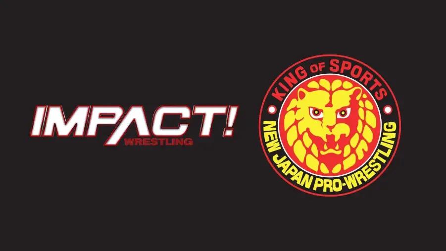 IMPACT NJPW.jpg