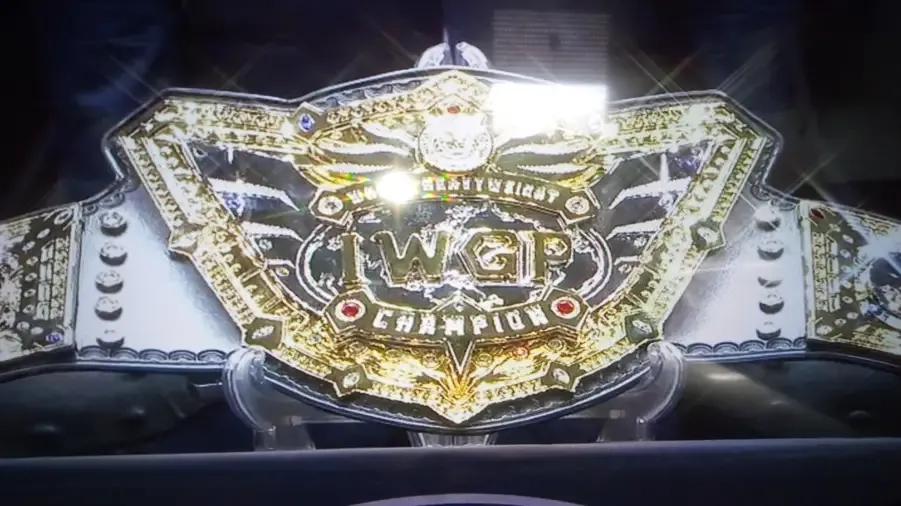IWGP World Heavyweight Title 2021.png