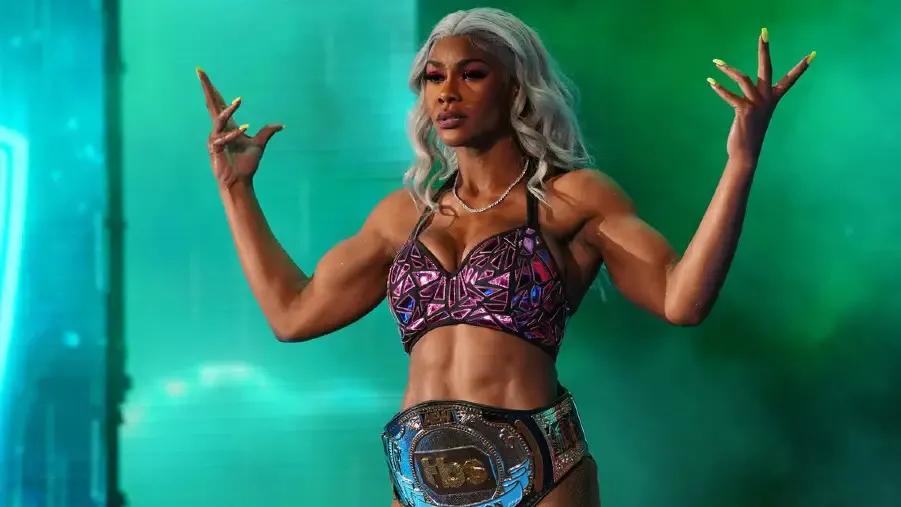 Jade Cargill 2023 AEW.jpg