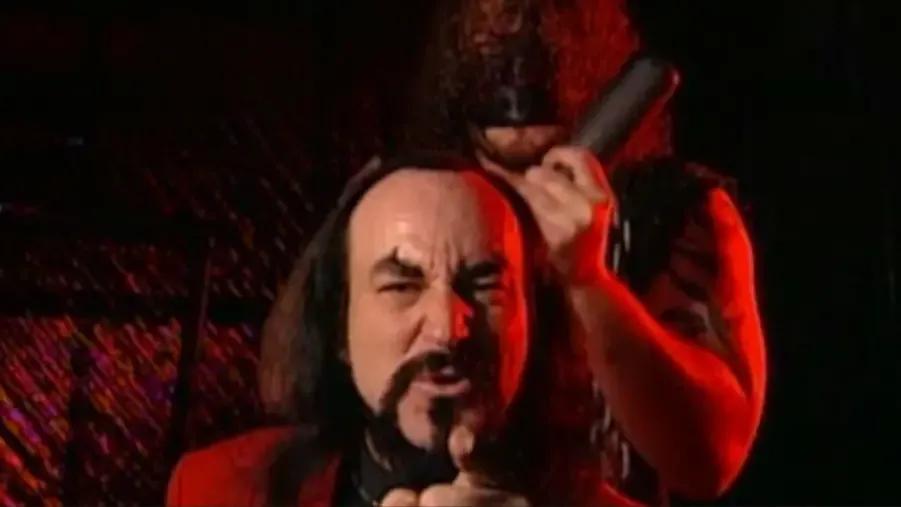 James Mitchell and Abyss.jpg