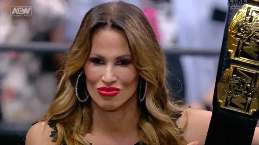 Karen Jarrett May 2023 screenshot.jpg