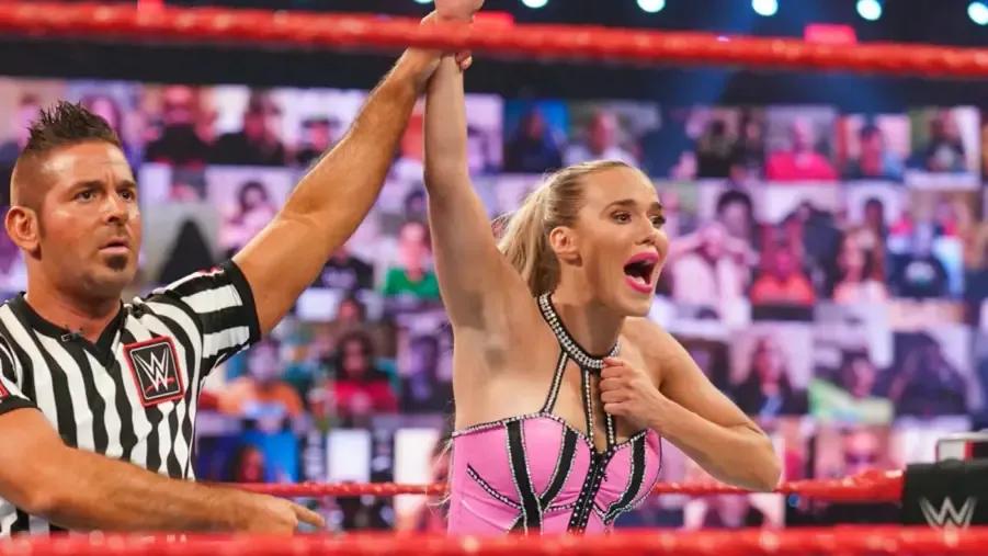 Lana raw.jpg