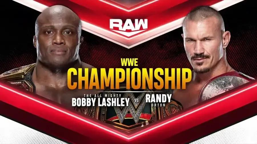Lashley Orton Raw September 13 preview.jpg