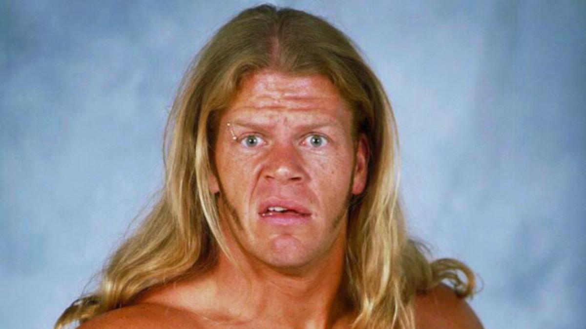 Lenny Lane