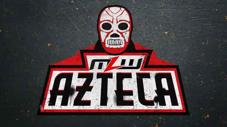MLW_Azteca_logo_901x506.jpeg