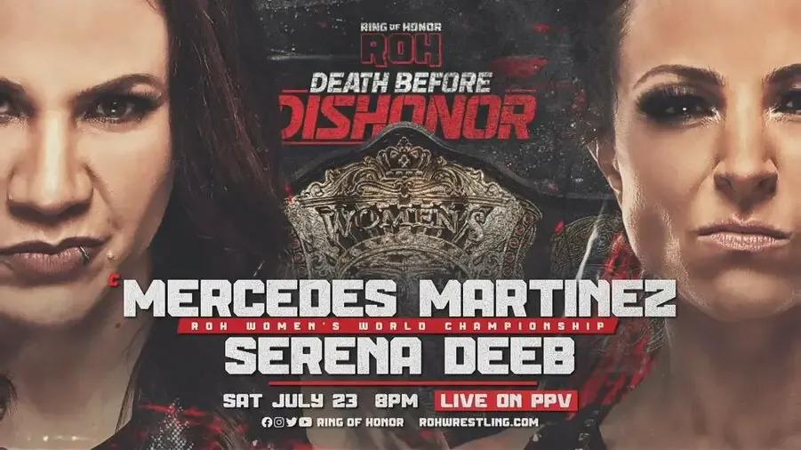 Martinez vs Deeb Death Before Dishonor.jpeg