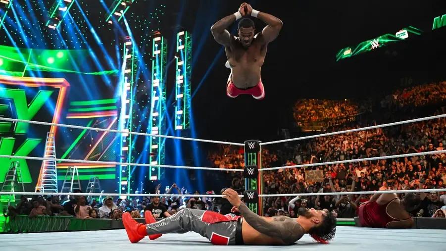 Montez Ford big frogsplash money in the bank 2022.jpg