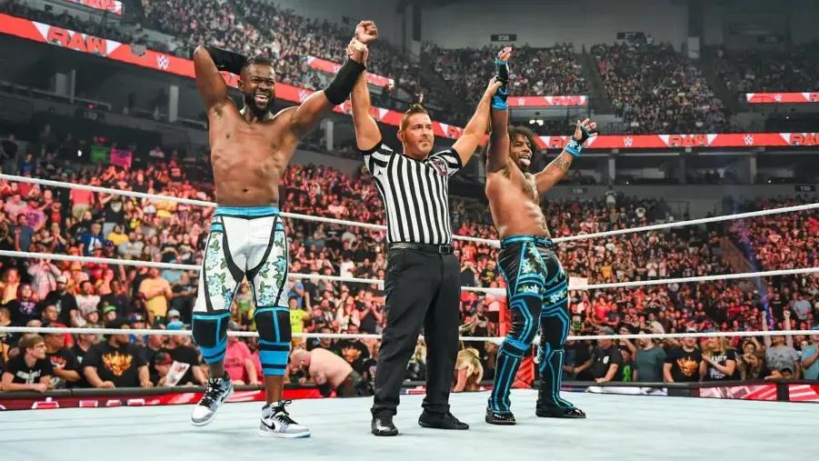New Day August 2023 return.jpg