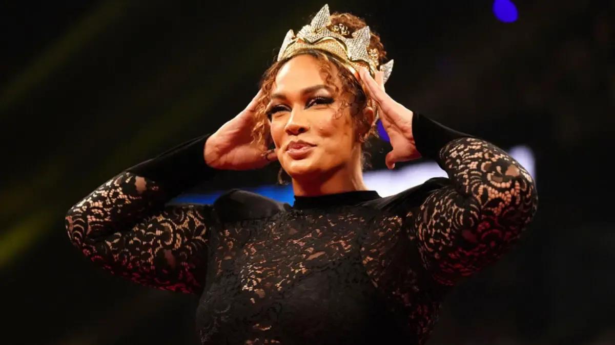 Nia Jax WWE Queen Of The Ring.jpg