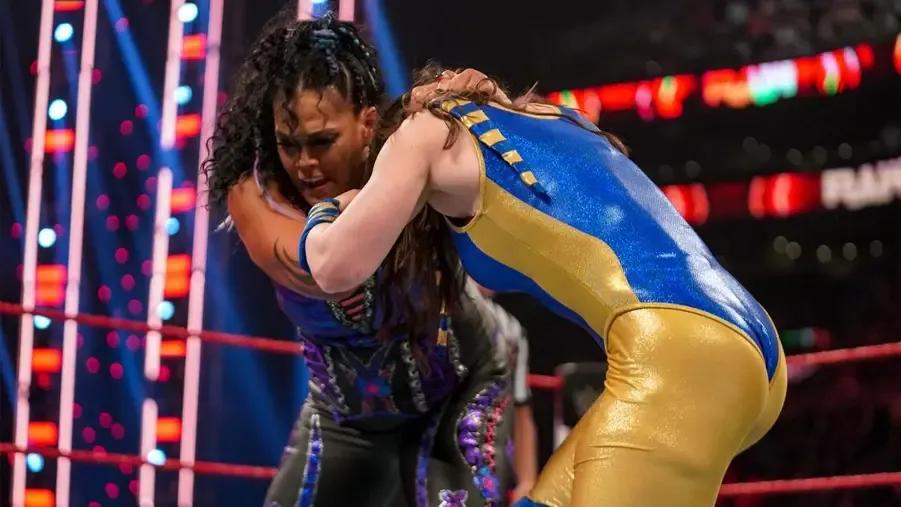 Nikki ASH- Tamina- WWE Raw- September 2021.jpg