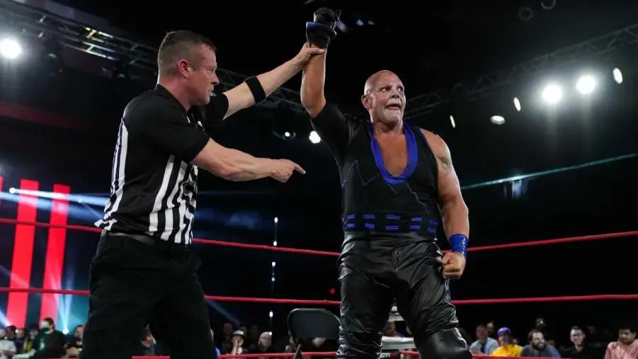 PCO Big Winner IMPACT 2022.jpg