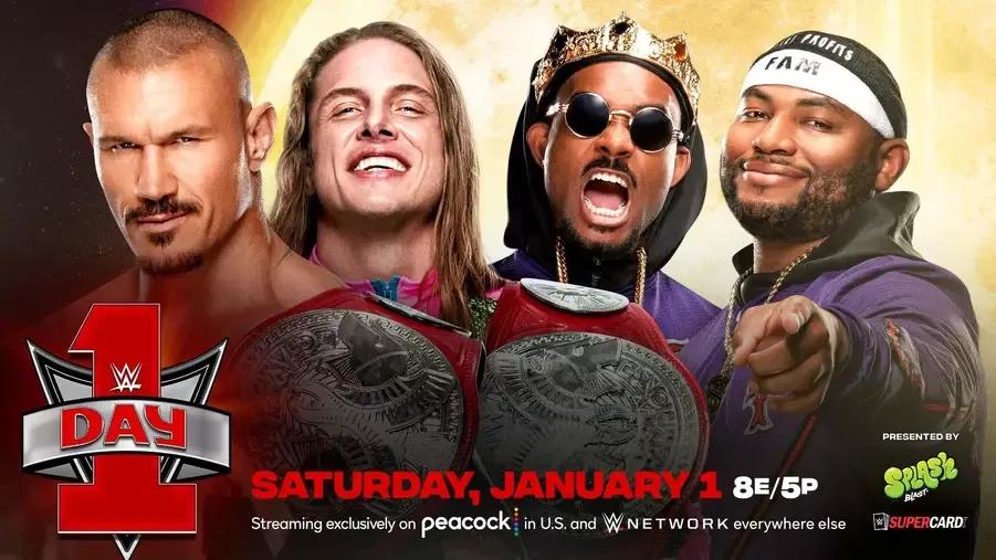 Raw Tag Title Match WWE Day 1.jpg