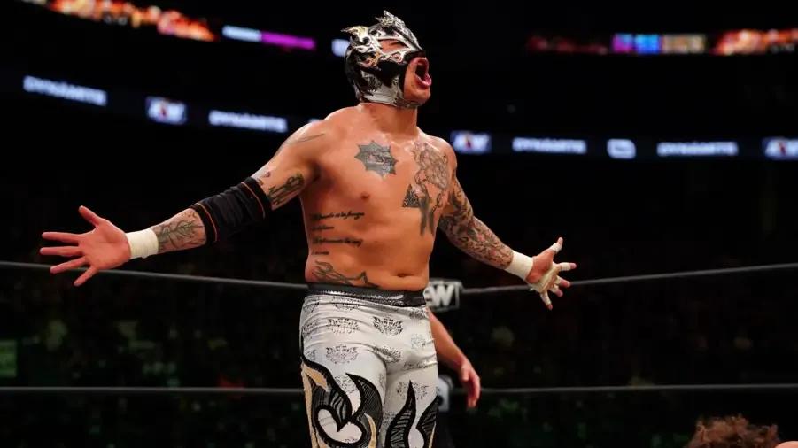 Rey Fenix January 2022.jpg