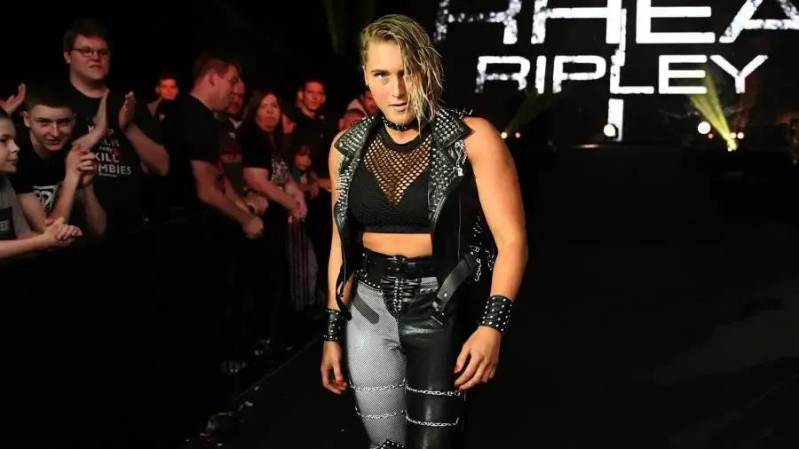 Rhea Ripley.jpg