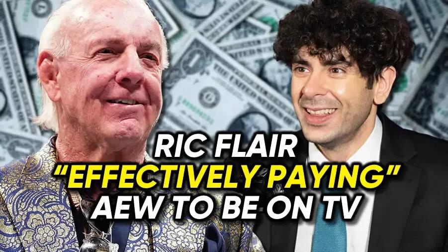 Ric Flair paying AEW graphic -1-.jpg